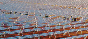 Solar Steel Gonvarri Turkey