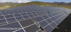 Noticia Solar Steel