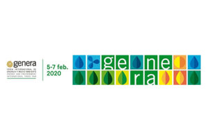 genera logotipos