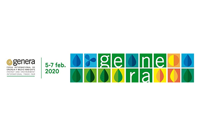 genera logotipos