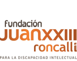 fundacion Juan XXIII para la discapacidad intelectual