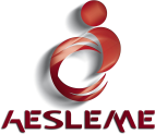 aesleme