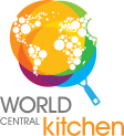 World Central Kitchen