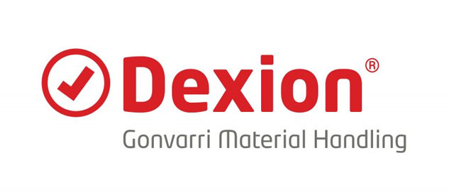 dexion Gonvarri