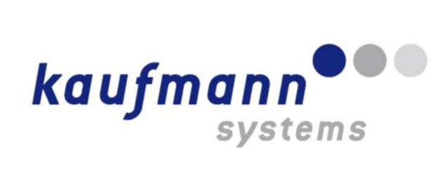 kaufmann systems