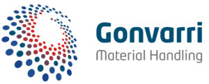 Gonvarri material Handling