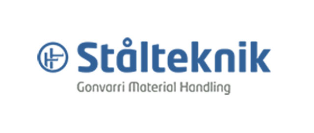 staltenik gonvarri material handling