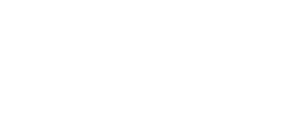 Gonvarri-Precision-Tubes-_logo-blanco