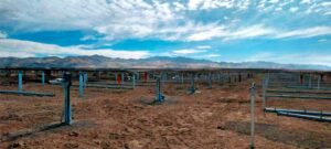 Solar Steel Aguascalientes