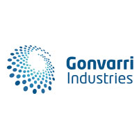 Gonvarri Steel Industries office