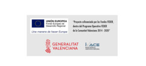 Gonvarri Valencia