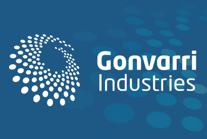 Gonvarri Industries