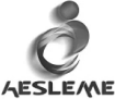 logo-AESLEME