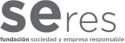 logo-Fundación SERES