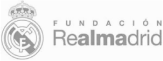 logo-Real Madrid