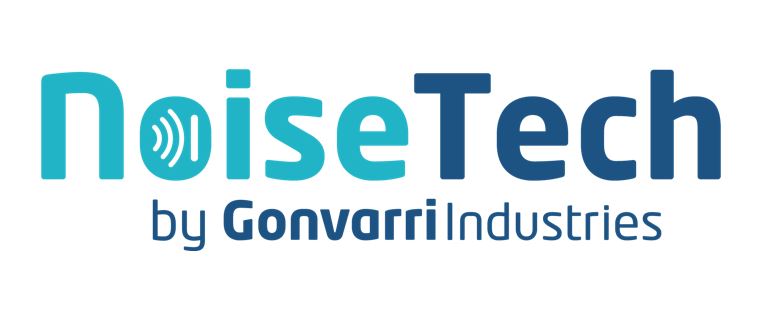 Logo Noise Web