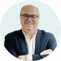Antronio Amengual _web